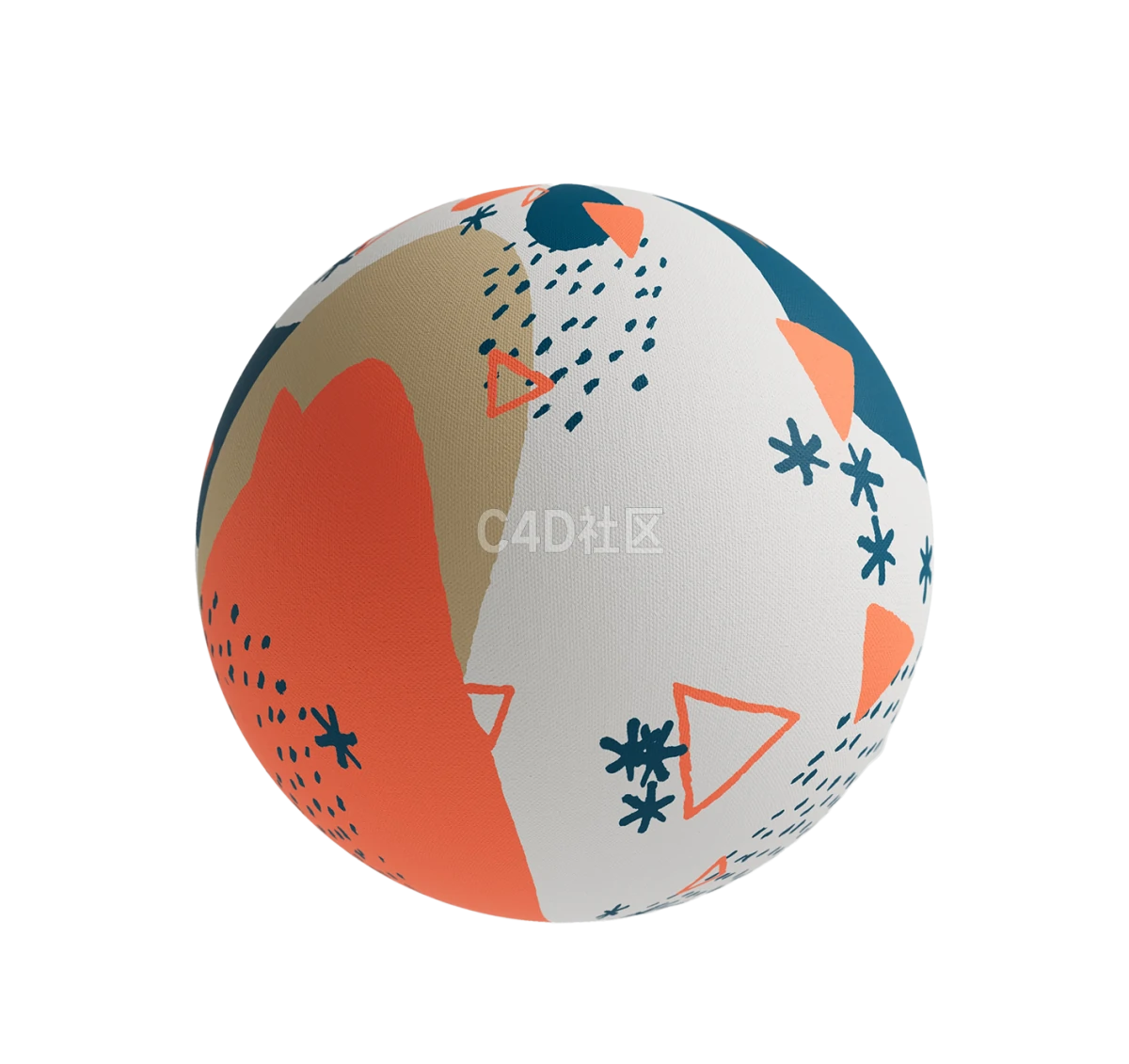 彩绘游乐场 250527461